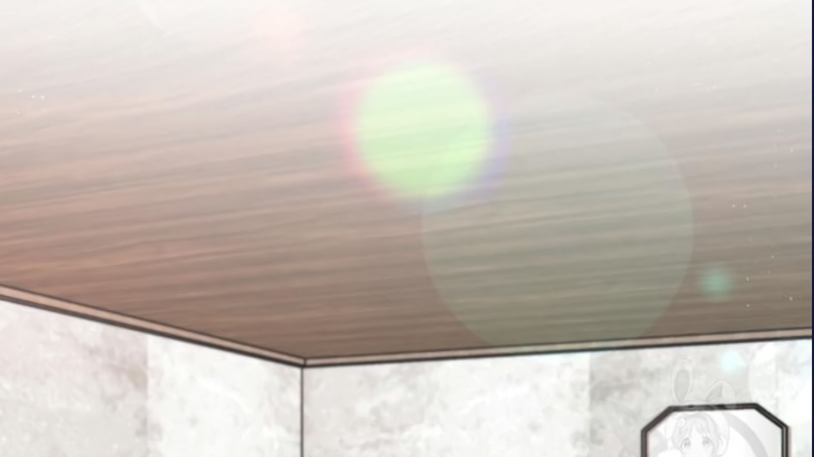 Musician Genius Who Lives Twice ตอนที่ 20 53