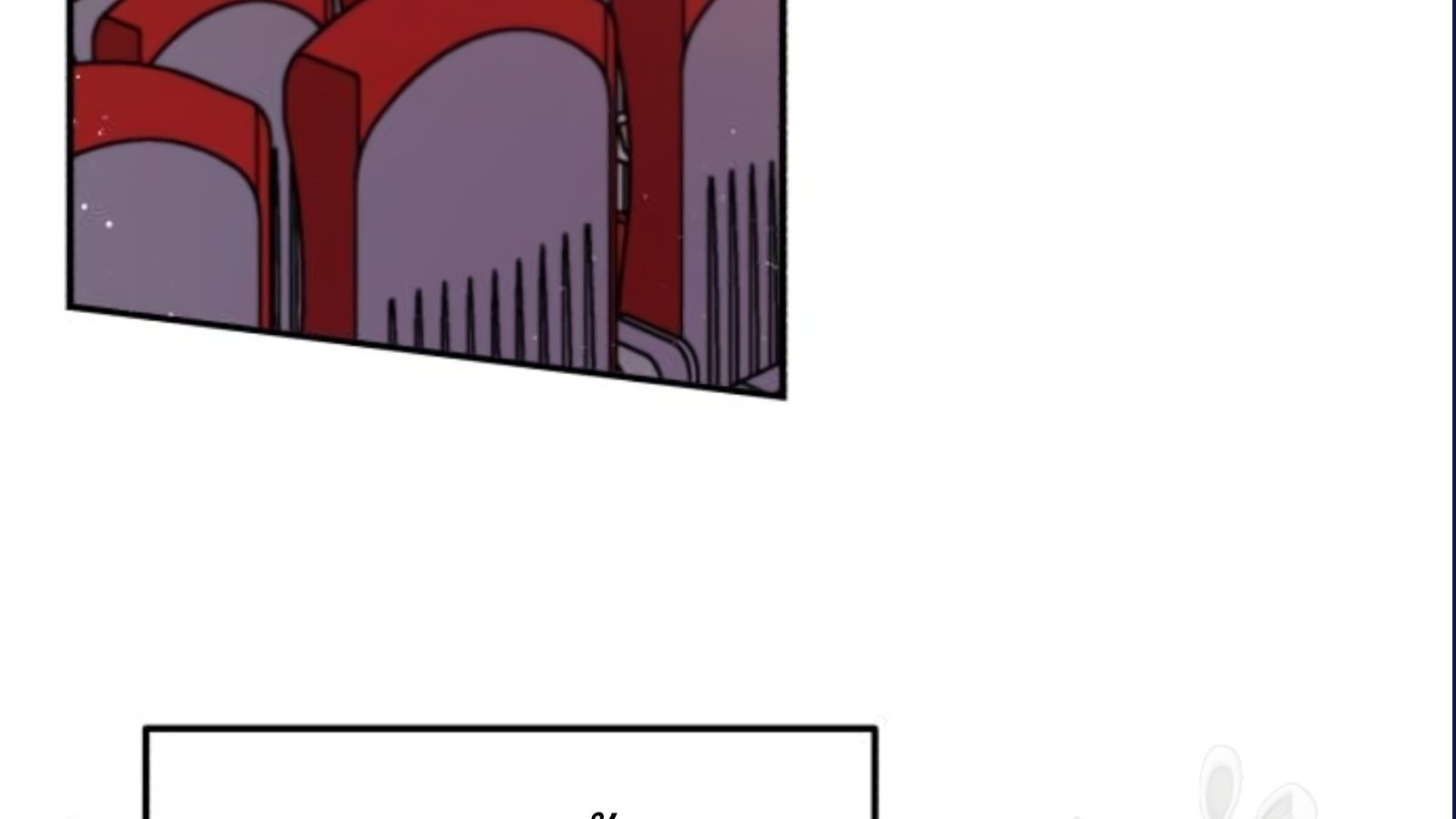 Musician Genius Who Lives Twice ตอนที่ 20 69