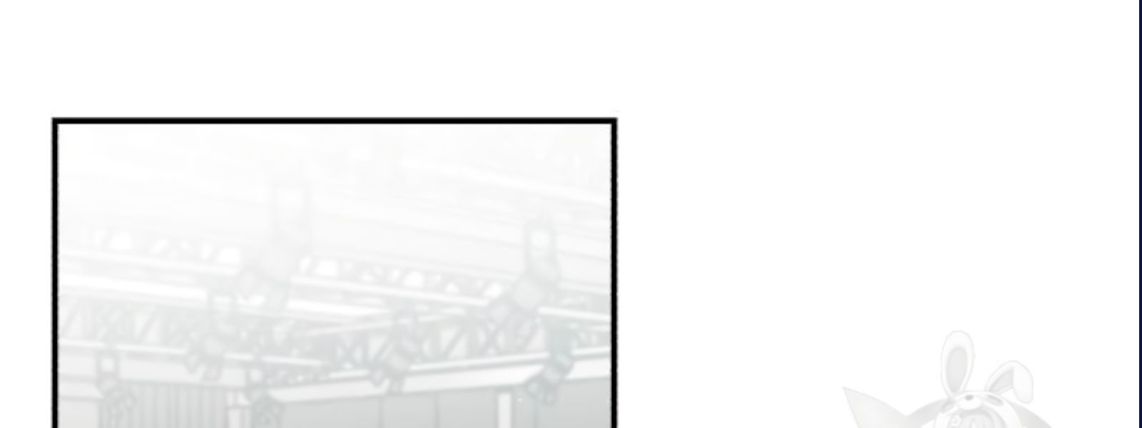 Musician Genius Who Lives Twice ตอนที่ 20 67