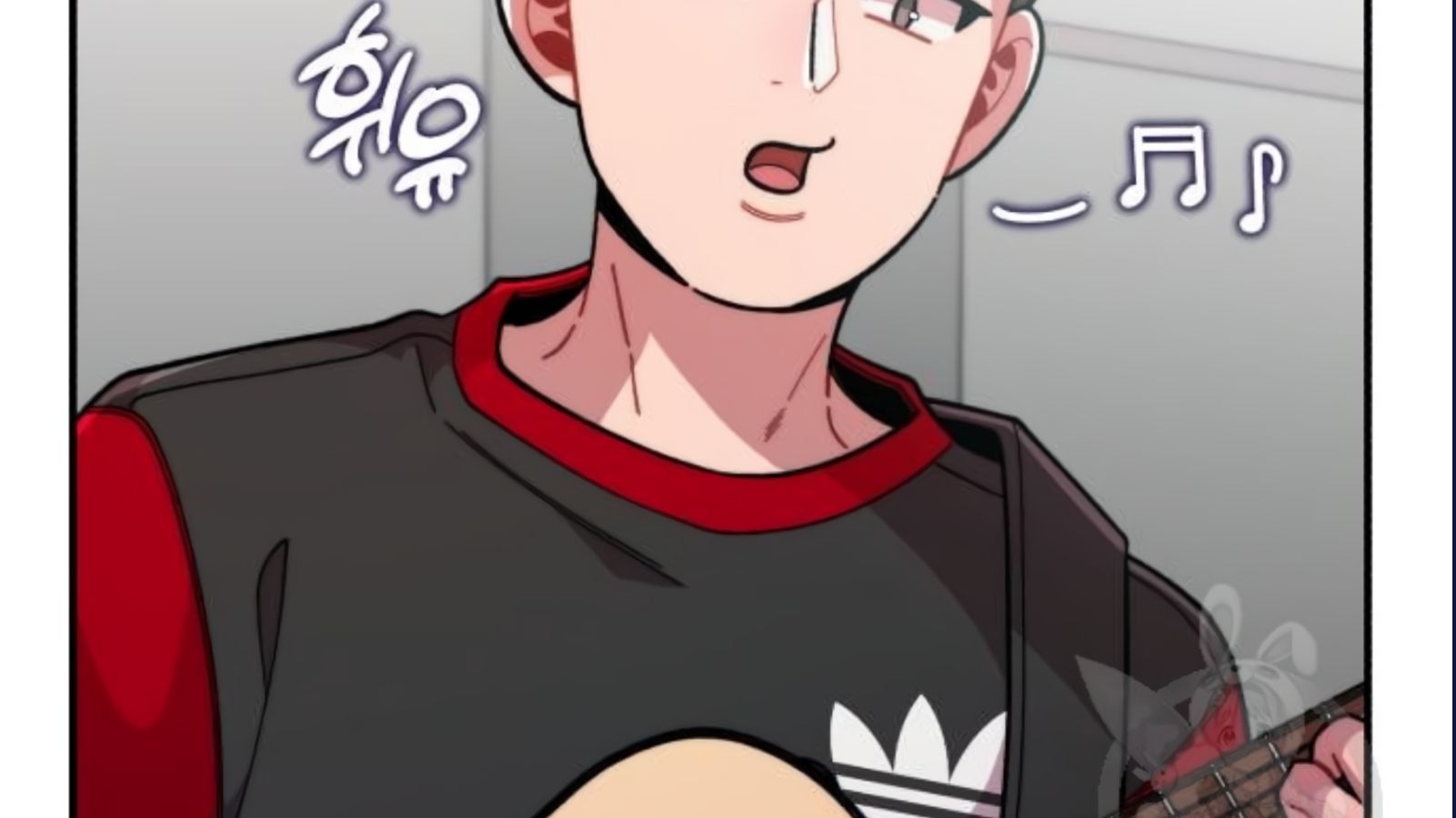 Musician Genius Who Lives Twice ตอนที่ 20 71