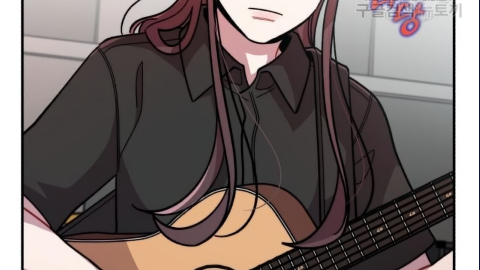 Musician Genius Who Lives Twice ตอนที่ 20 90