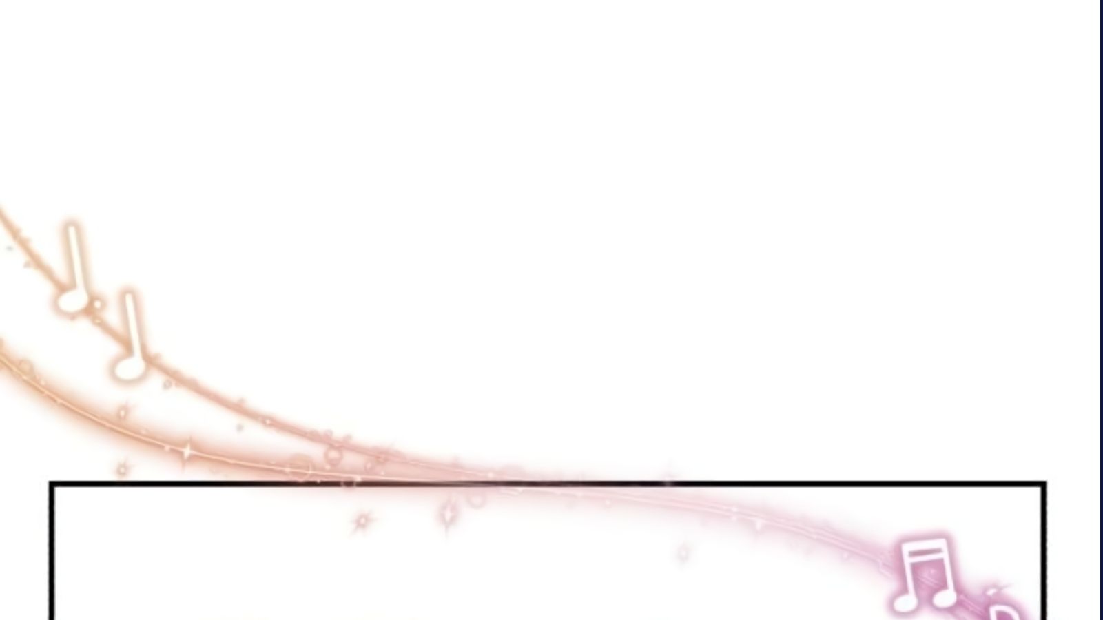 Musician Genius Who Lives Twice ตอนที่ 20 88