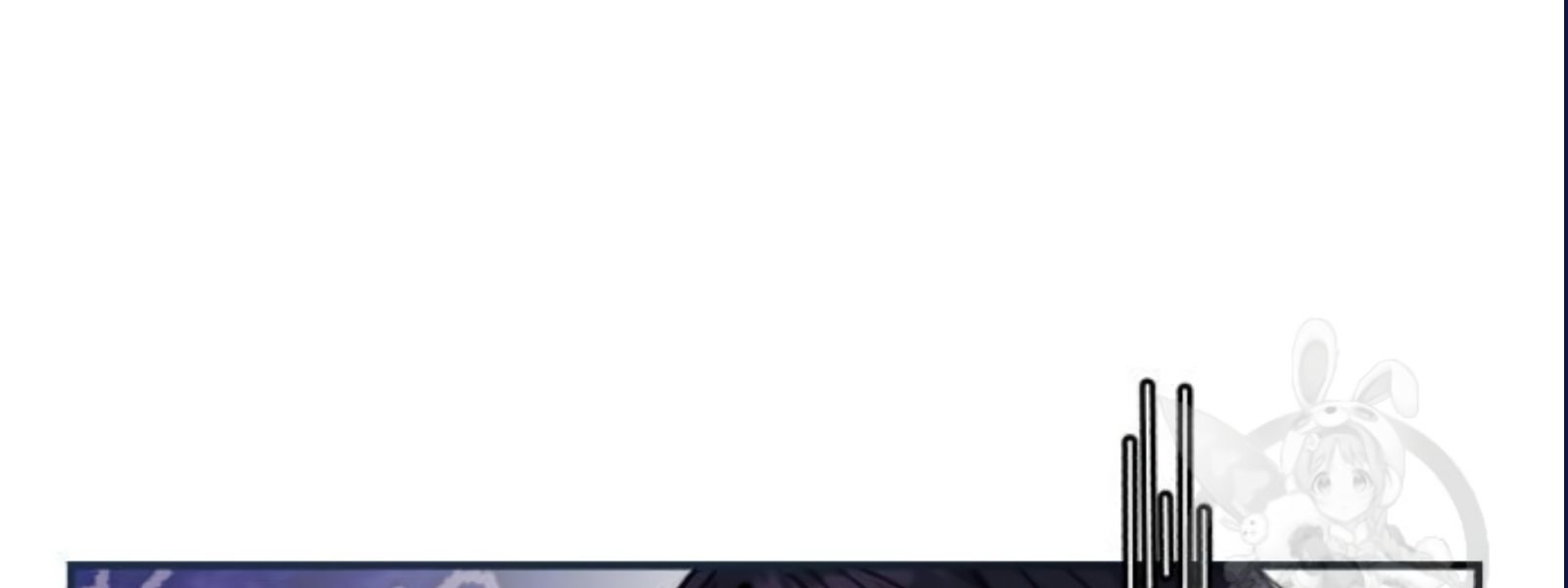 Musician Genius Who Lives Twice ตอนที่ 20 111