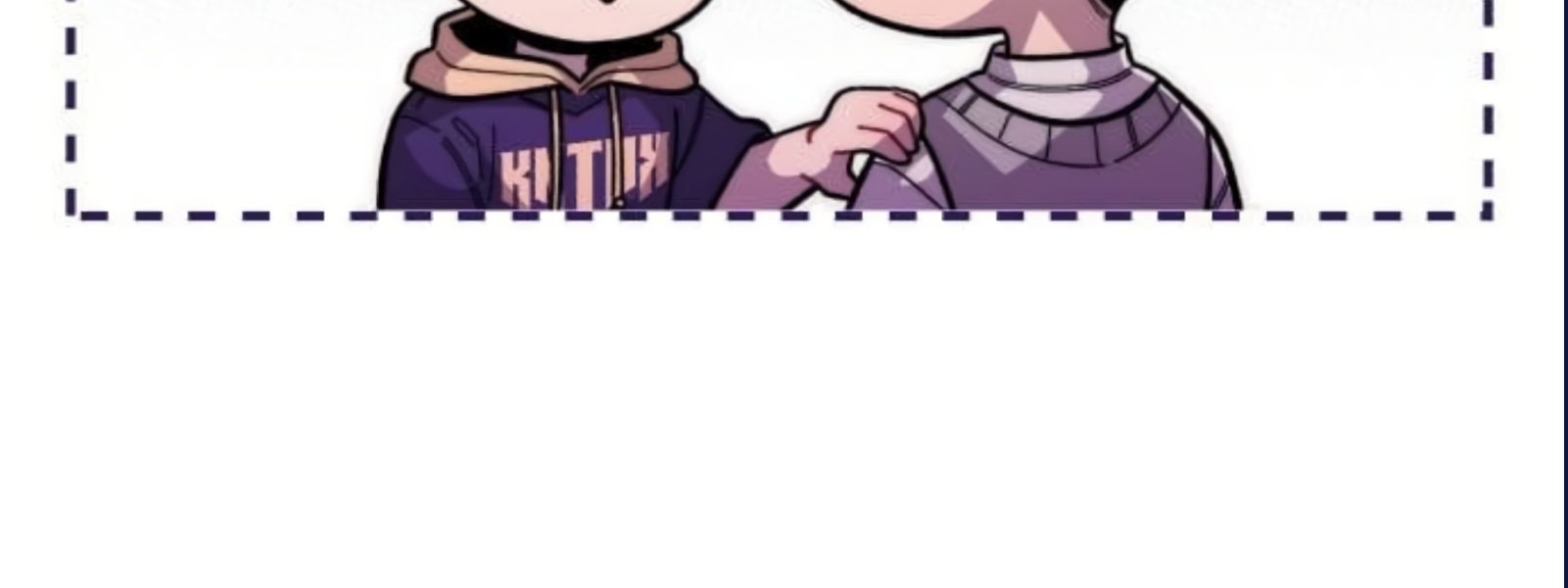 Musician Genius Who Lives Twice ตอนที่ 20 122