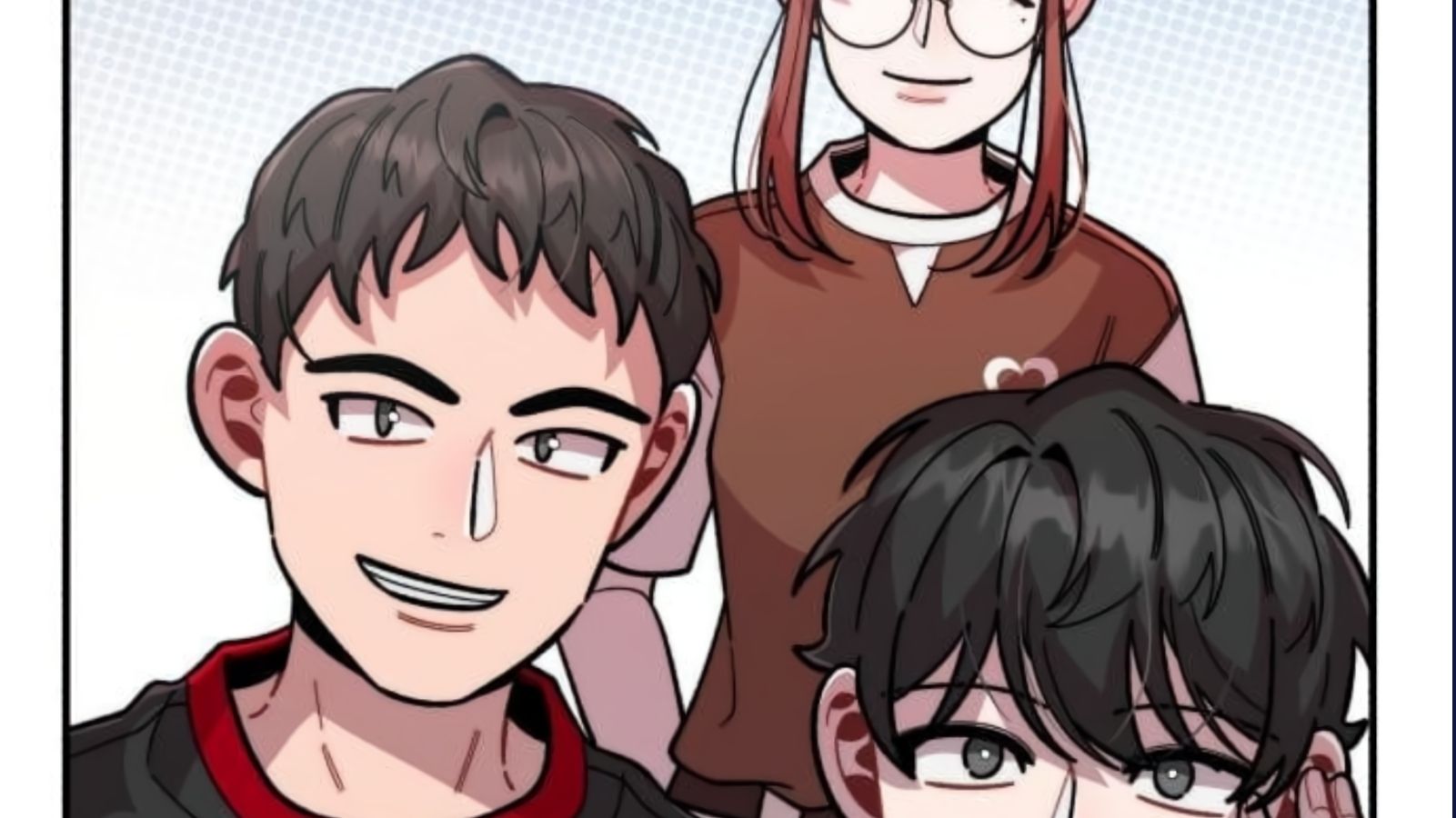 Musician Genius Who Lives Twice ตอนที่ 20 114