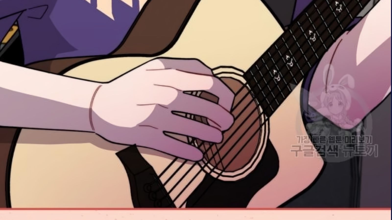 Musician Genius Who Lives Twice ตอนที่ 20 129