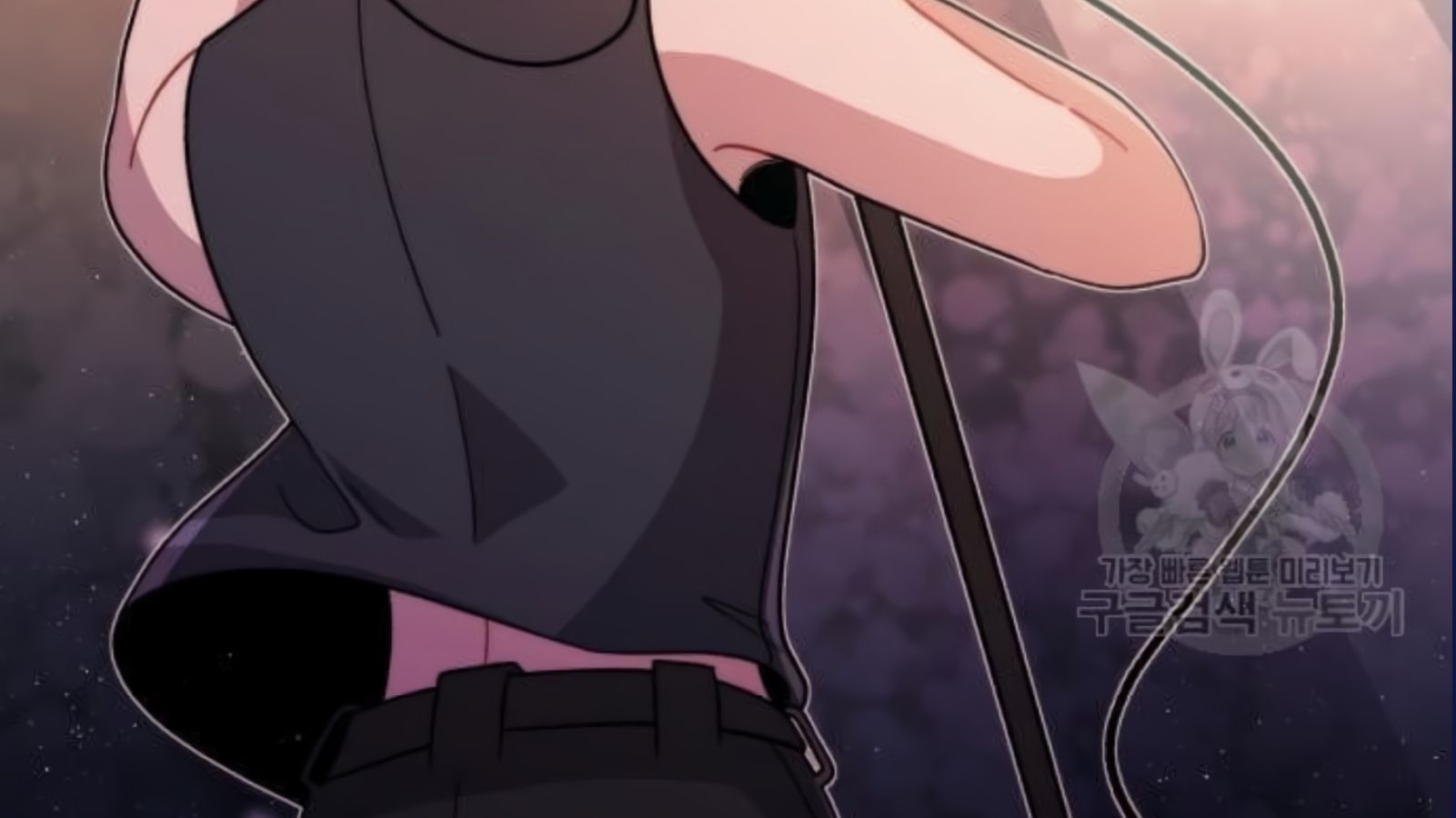 Musician Genius Who Lives Twice ตอนที่ 20 137