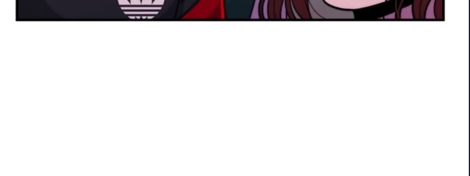 Musician Genius Who Lives Twice ตอนที่ 20 144