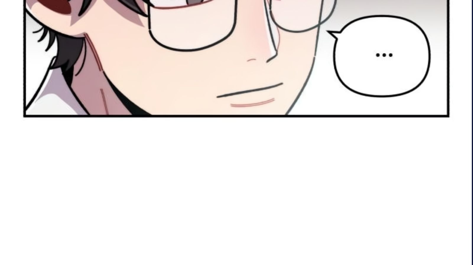 Musician Genius Who Lives Twice ตอนที่ 20 152