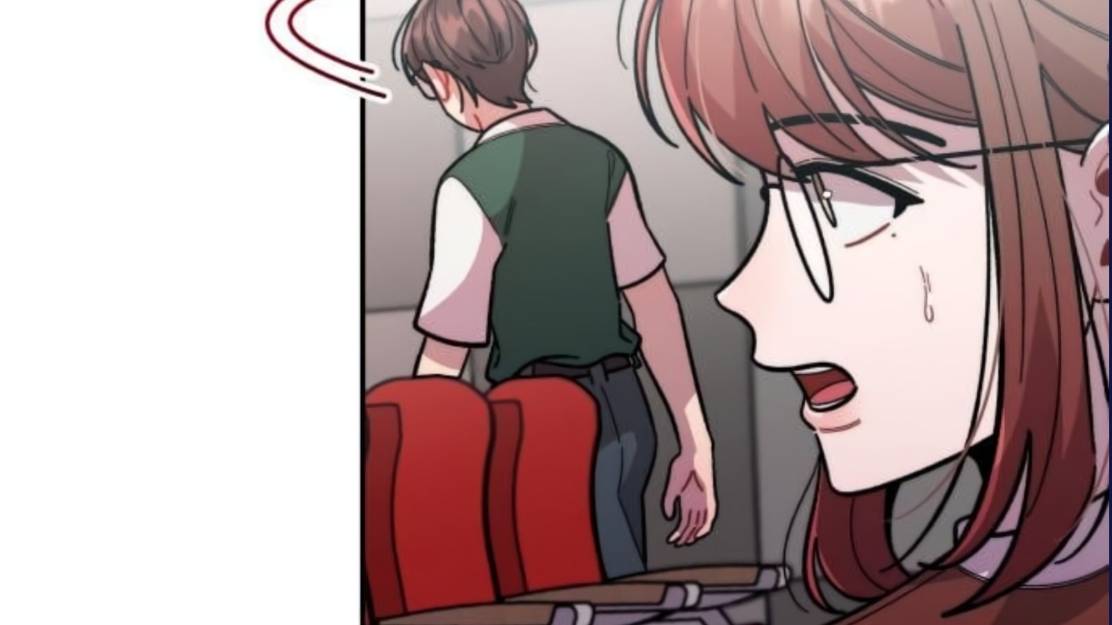 Musician Genius Who Lives Twice ตอนที่ 20 154