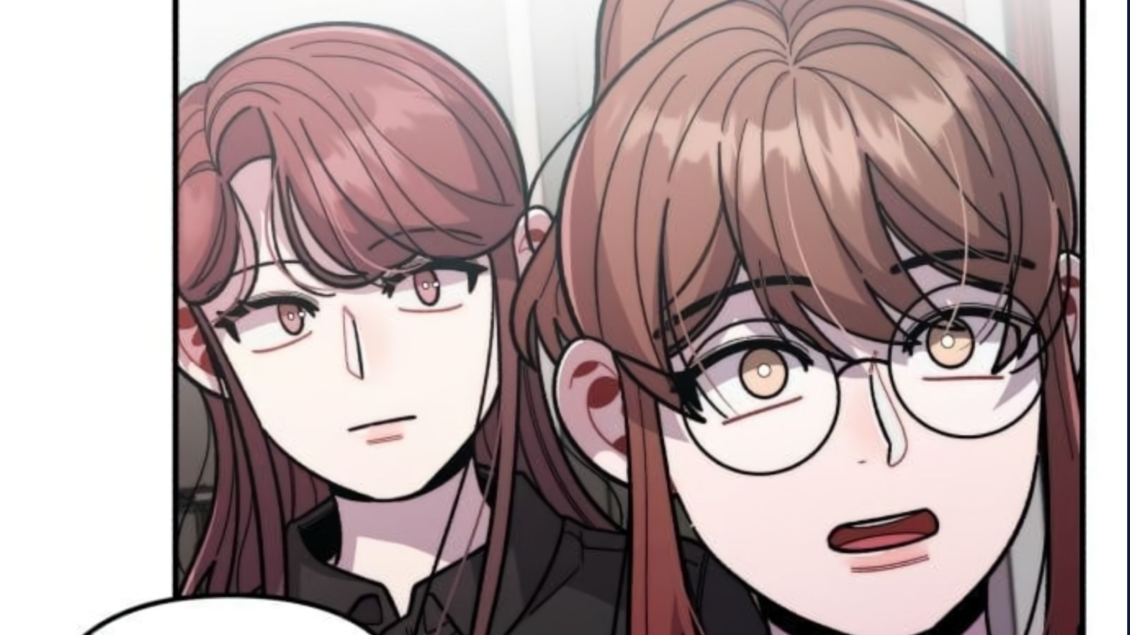 Musician Genius Who Lives Twice ตอนที่ 20 164