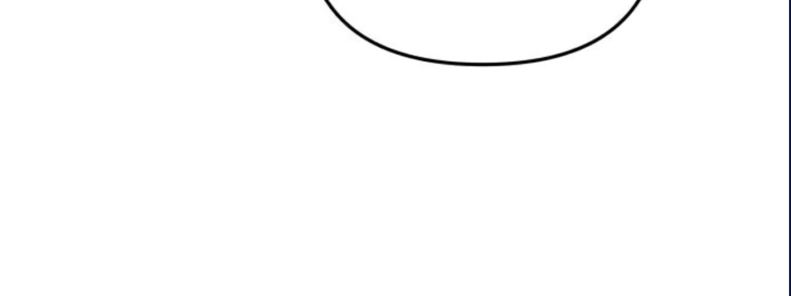 Musician Genius Who Lives Twice ตอนที่ 20 166