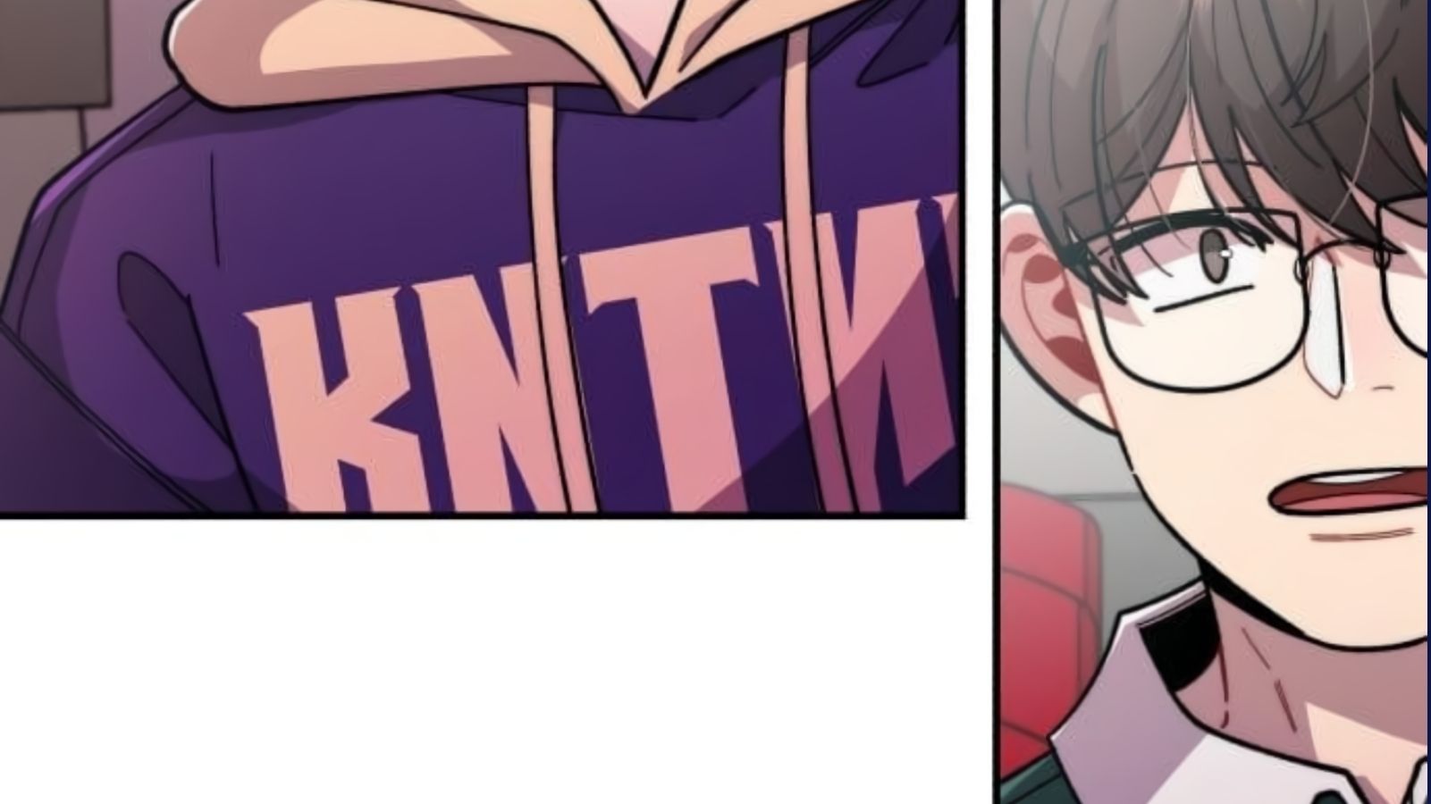 Musician Genius Who Lives Twice ตอนที่ 20 180