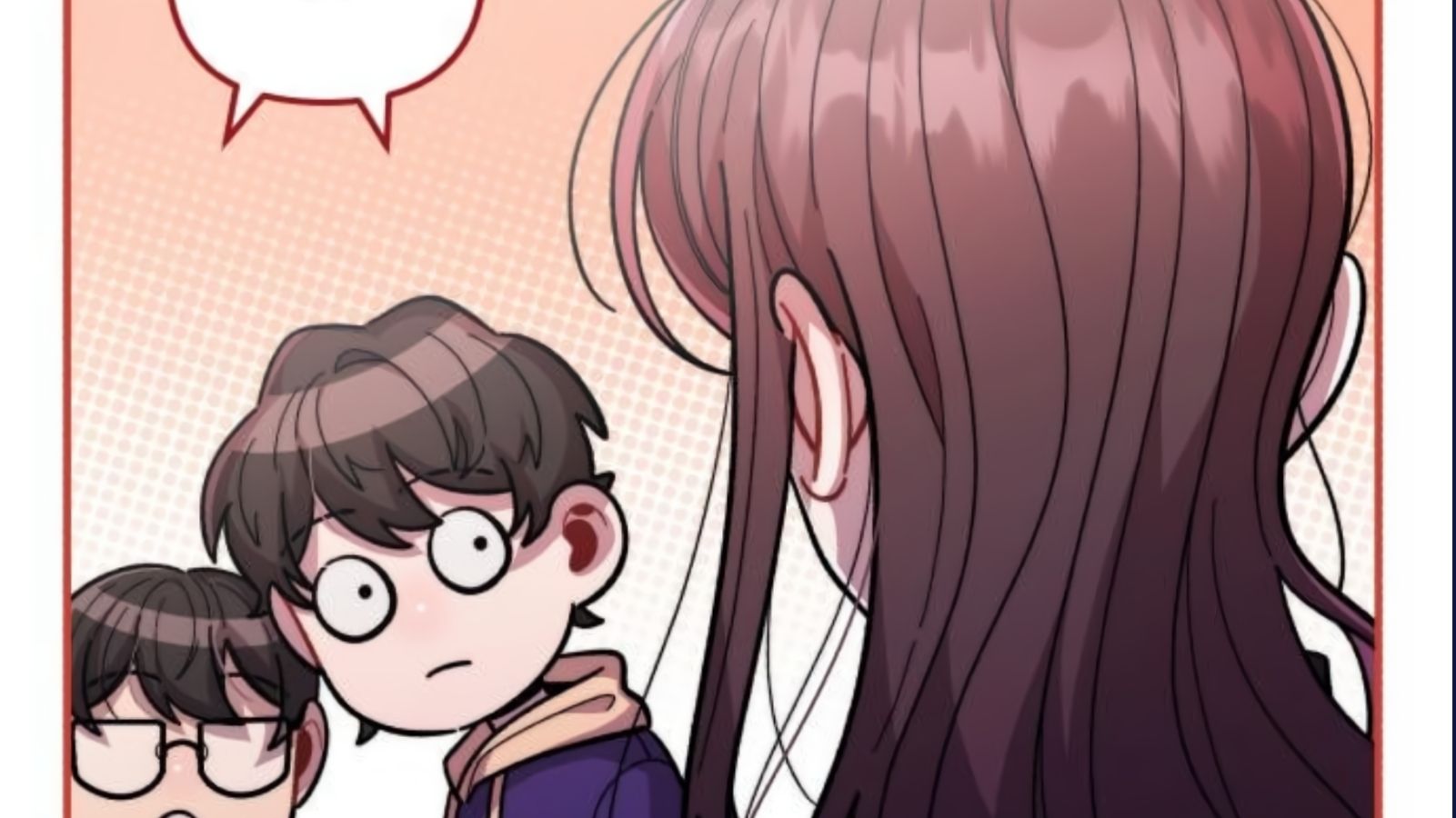 Musician Genius Who Lives Twice ตอนที่ 20 184