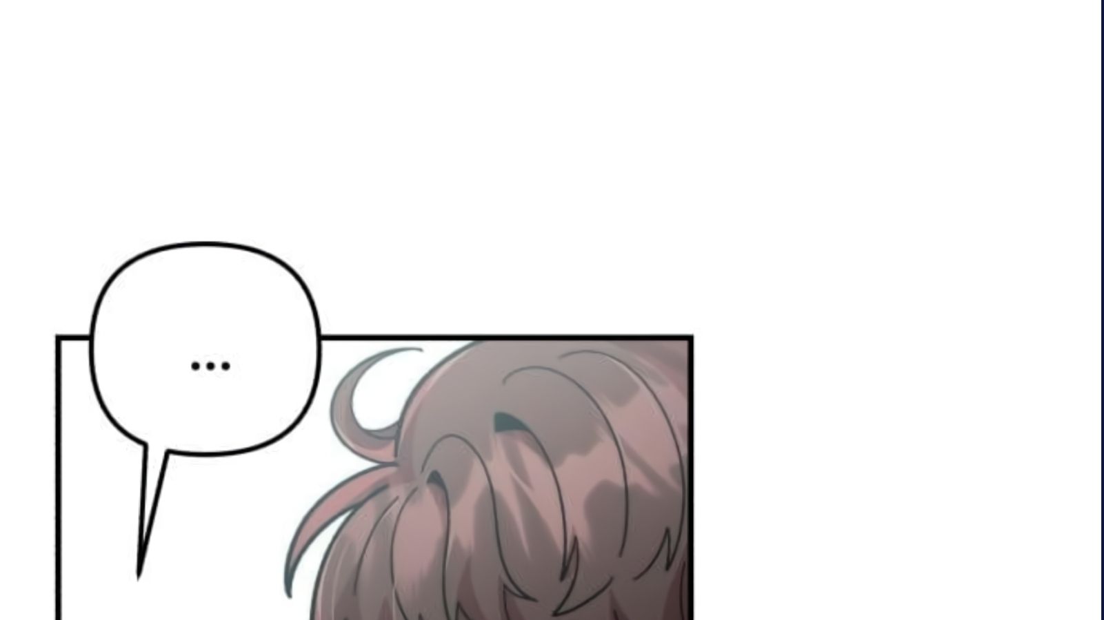 Musician Genius Who Lives Twice ตอนที่ 20 196