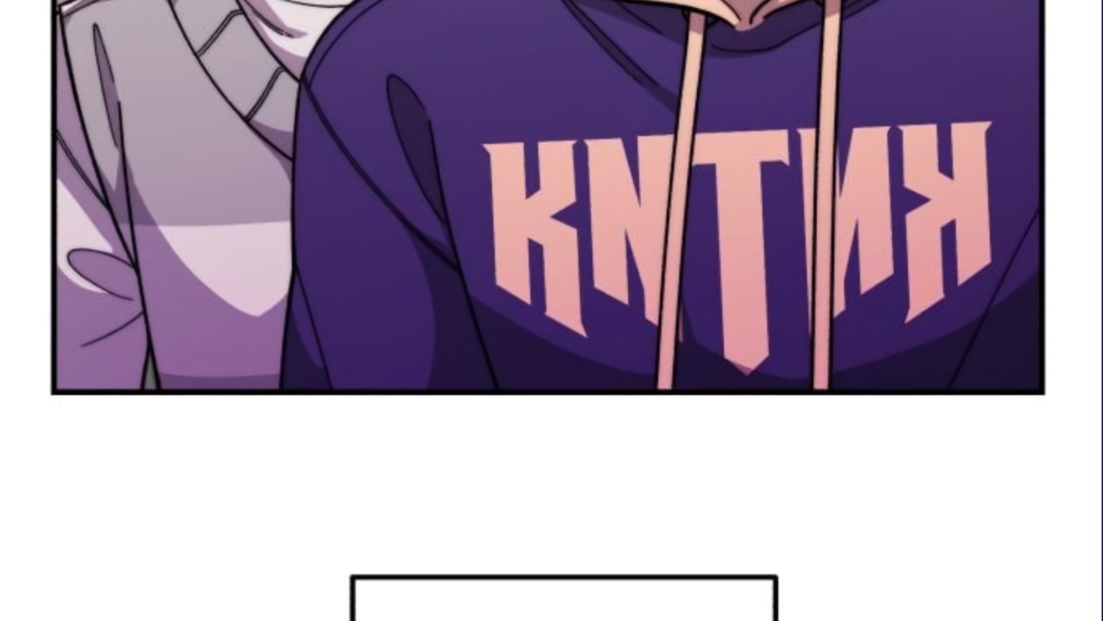 Musician Genius Who Lives Twice ตอนที่ 20 202