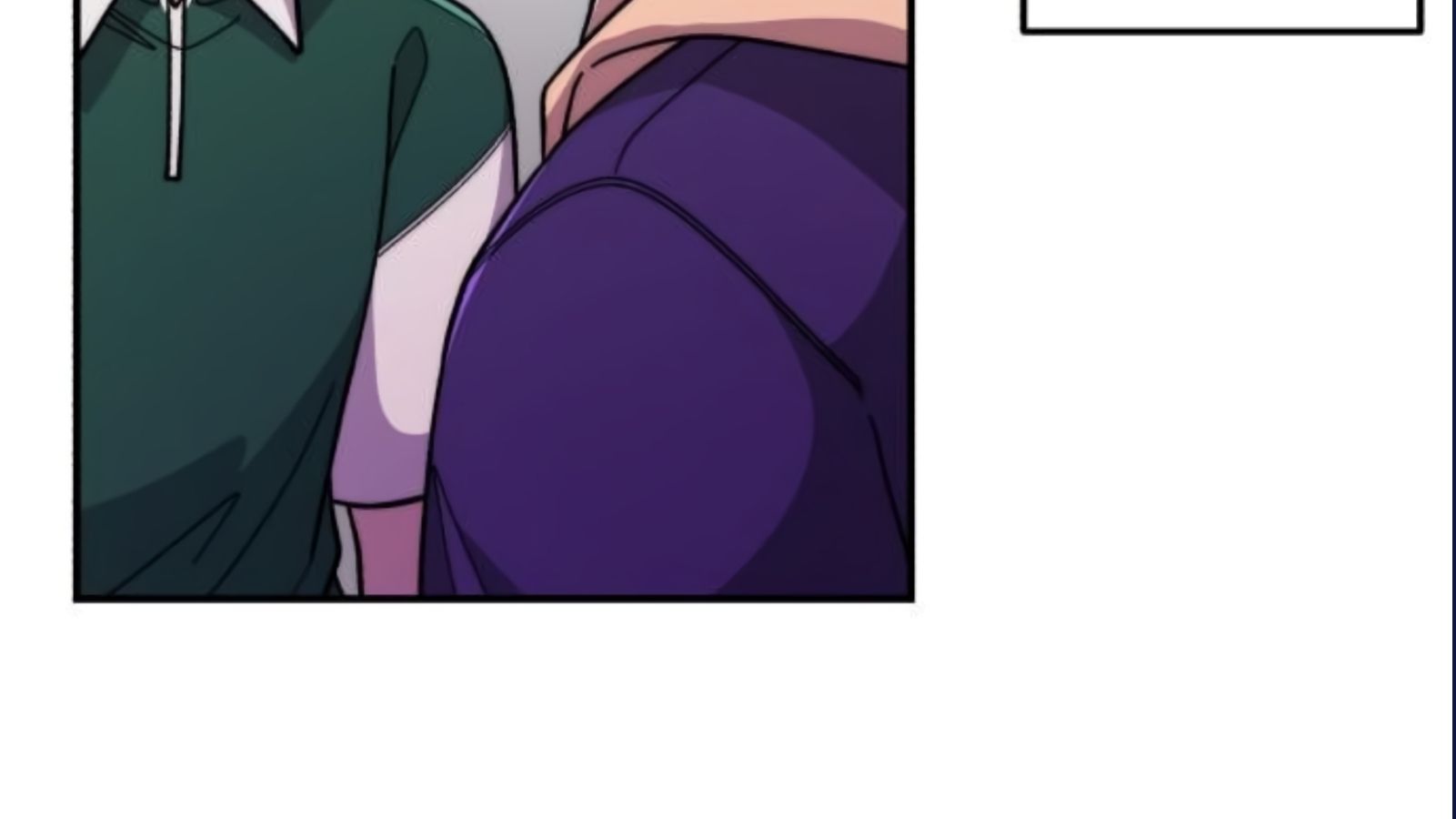 Musician Genius Who Lives Twice ตอนที่ 20 198