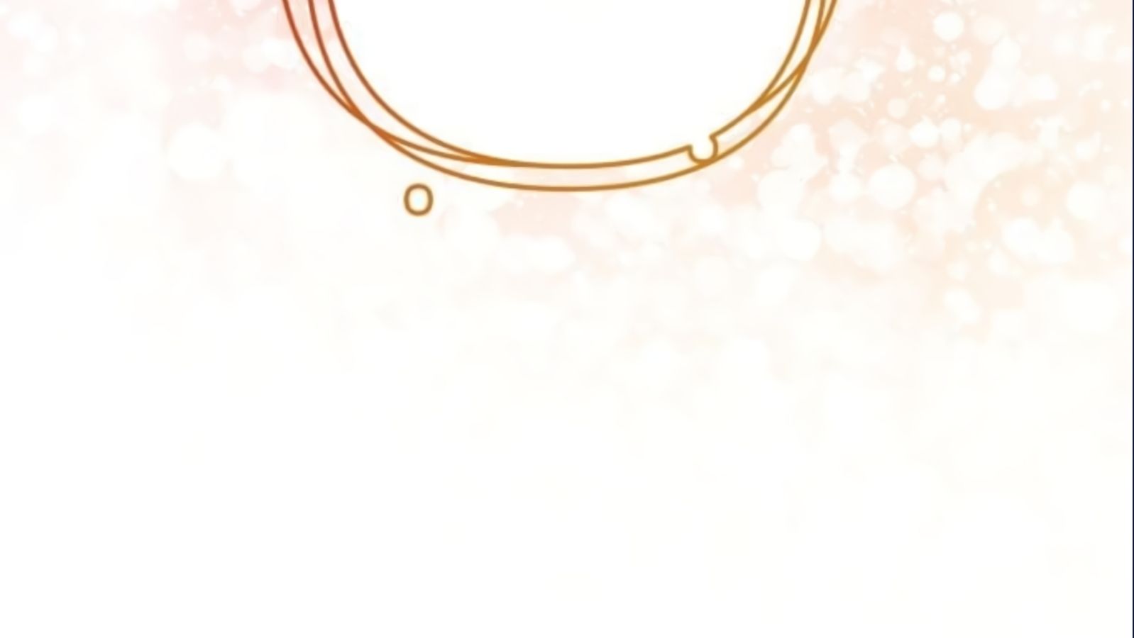 Musician Genius Who Lives Twice ตอนที่ 20 212