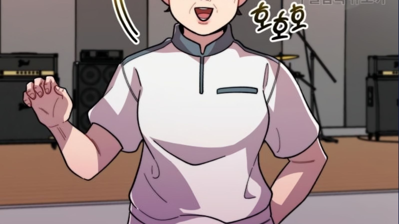 Musician Genius Who Lives Twice ตอนที่ 20 218