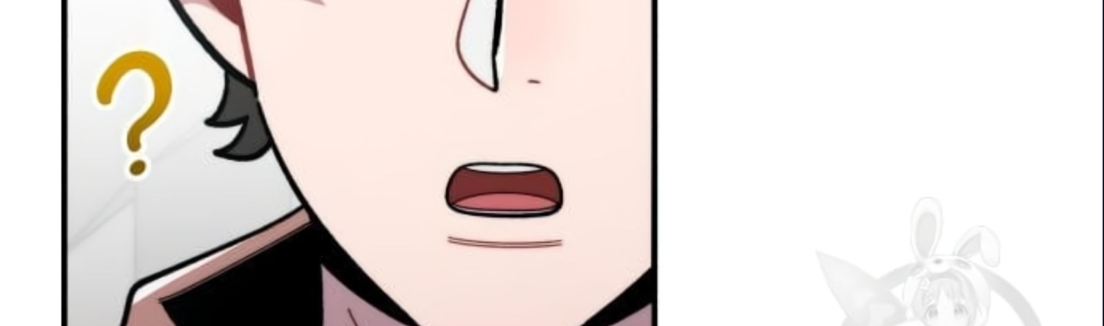 Musician Genius Who Lives Twice ตอนที่ 20 215