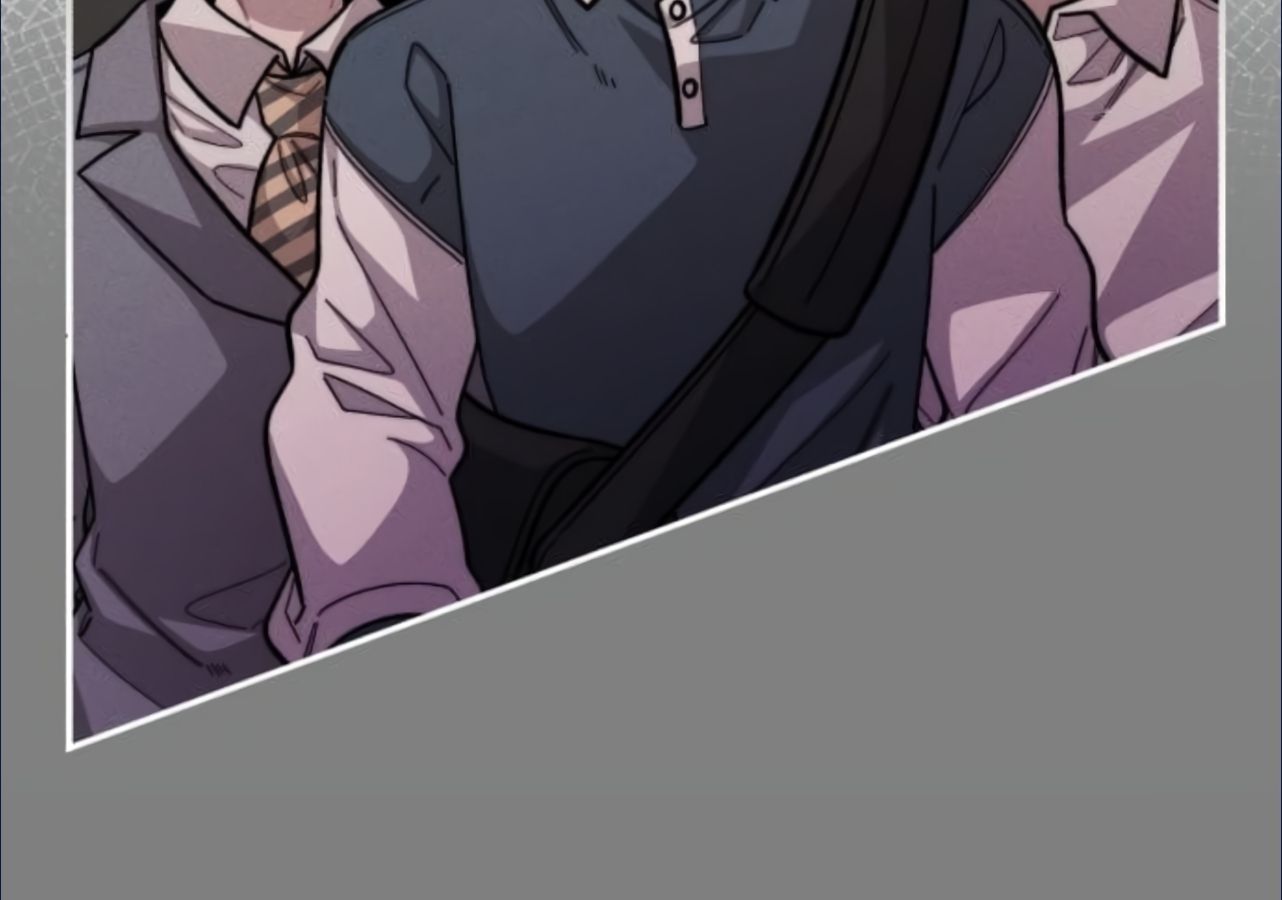 Musician Genius Who Lives Twice ตอนที่ 21 38