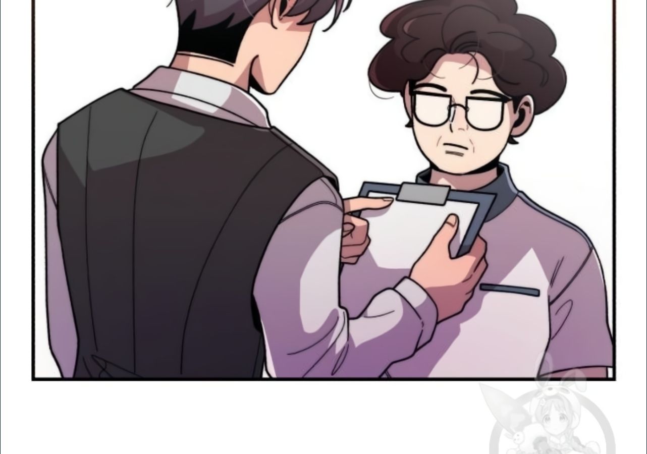 Musician Genius Who Lives Twice ตอนที่ 21 71