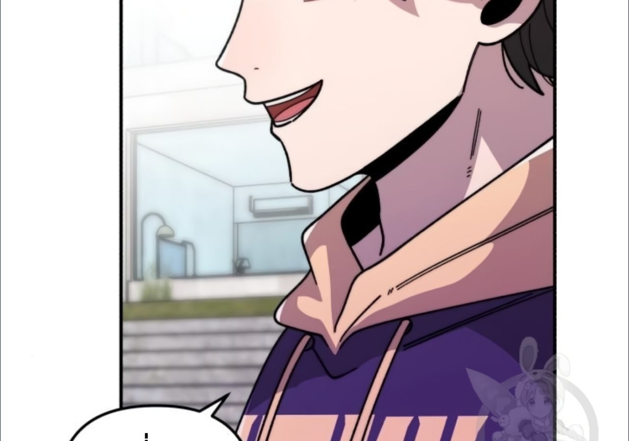 Musician Genius Who Lives Twice ตอนที่ 21 80