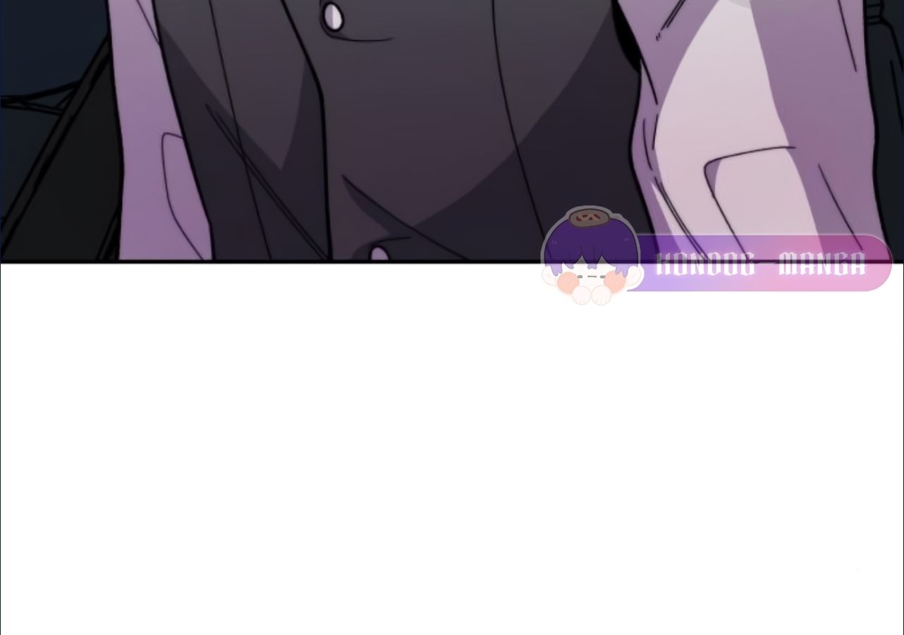 Musician Genius Who Lives Twice ตอนที่ 21 75