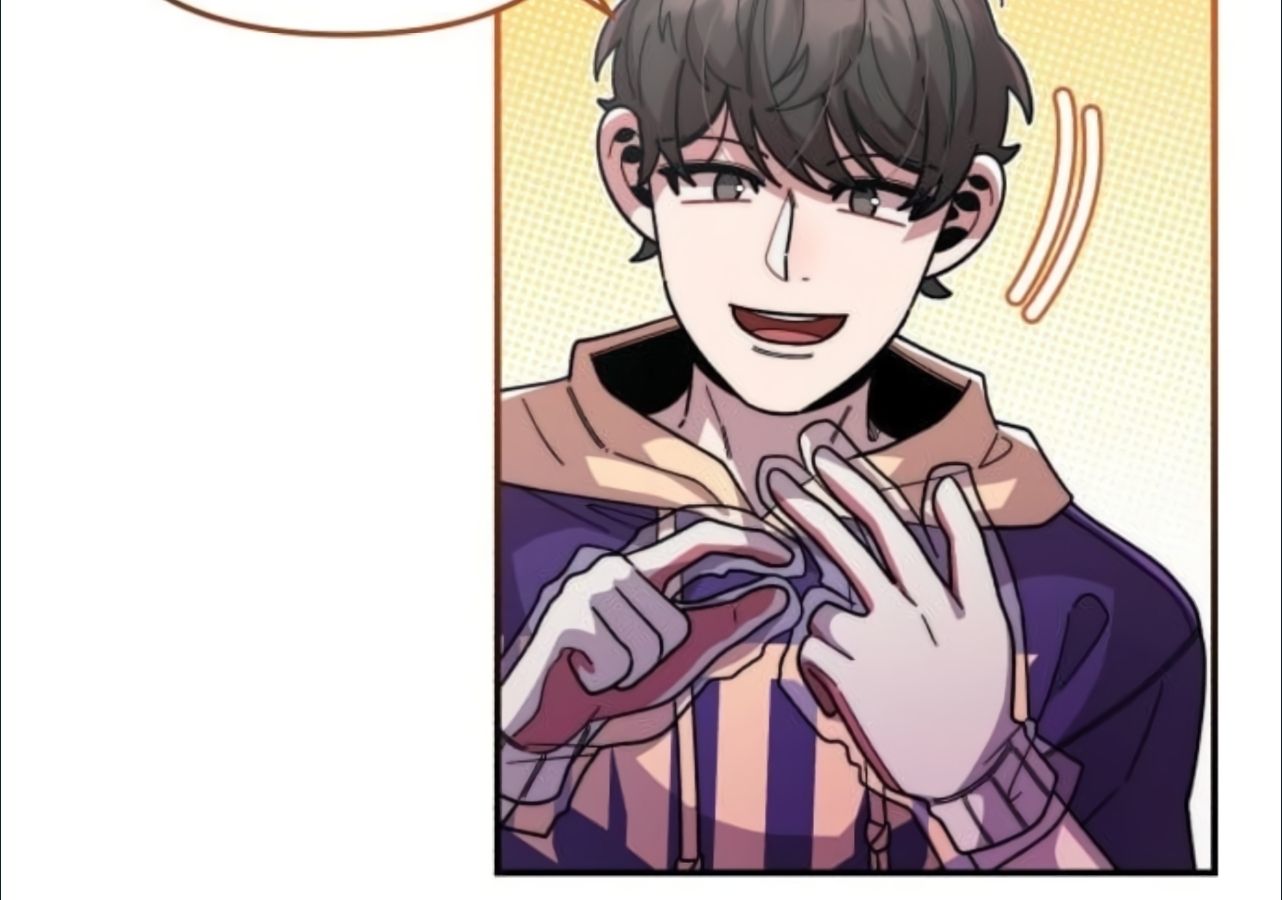 Musician Genius Who Lives Twice ตอนที่ 21 93