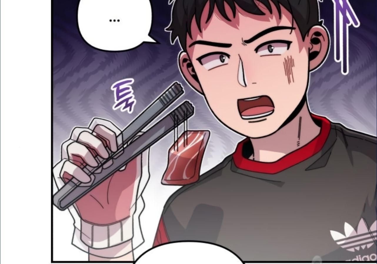 Musician Genius Who Lives Twice ตอนที่ 21 96