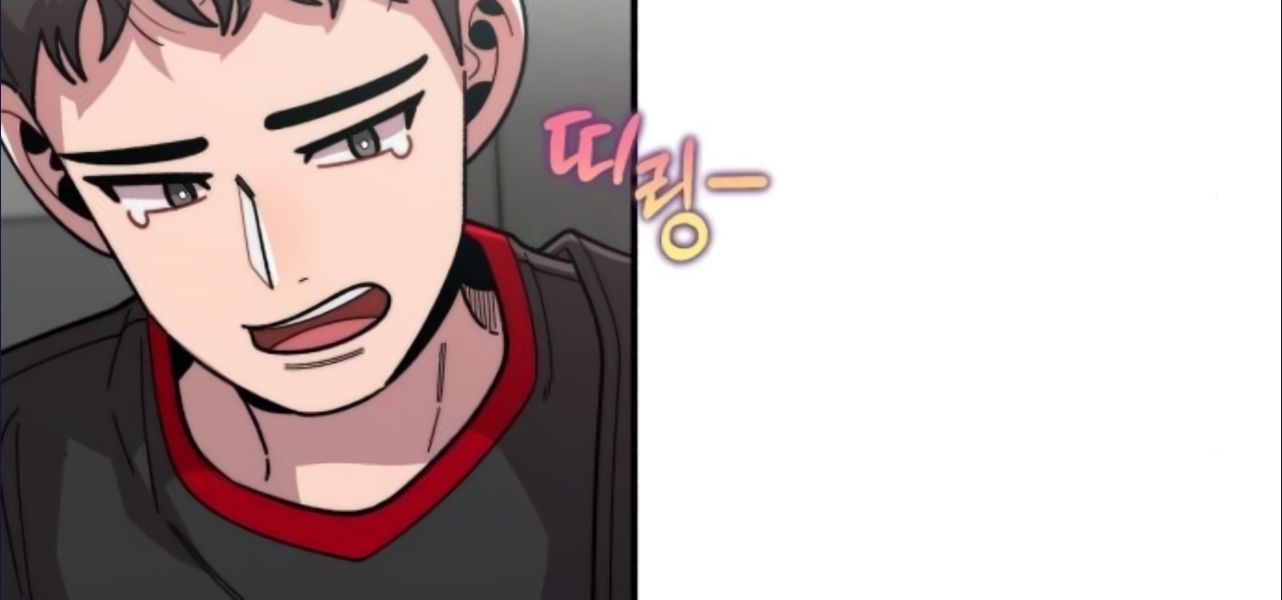 Musician Genius Who Lives Twice ตอนที่ 21 133