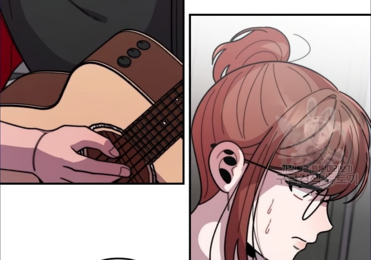 Musician Genius Who Lives Twice ตอนที่ 21 134