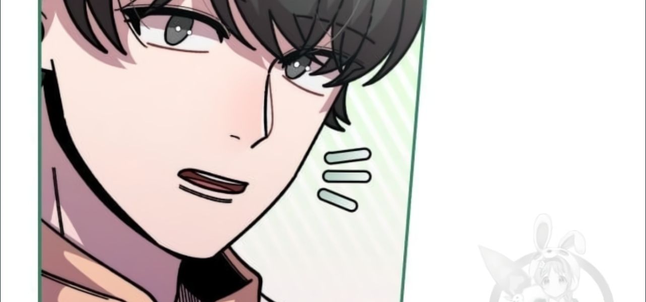 Musician Genius Who Lives Twice ตอนที่ 21 144