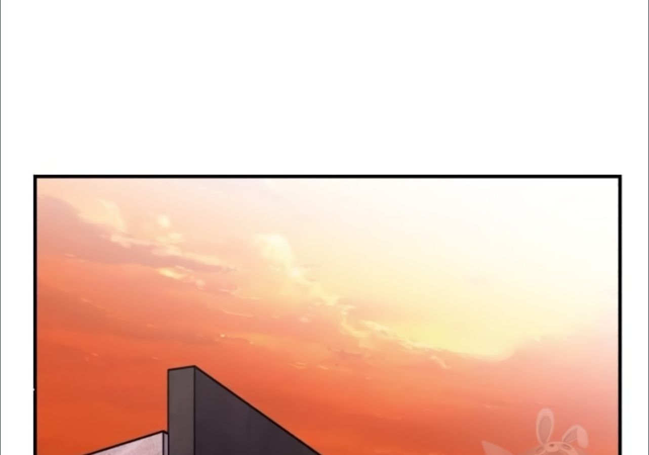 Musician Genius Who Lives Twice ตอนที่ 21 163