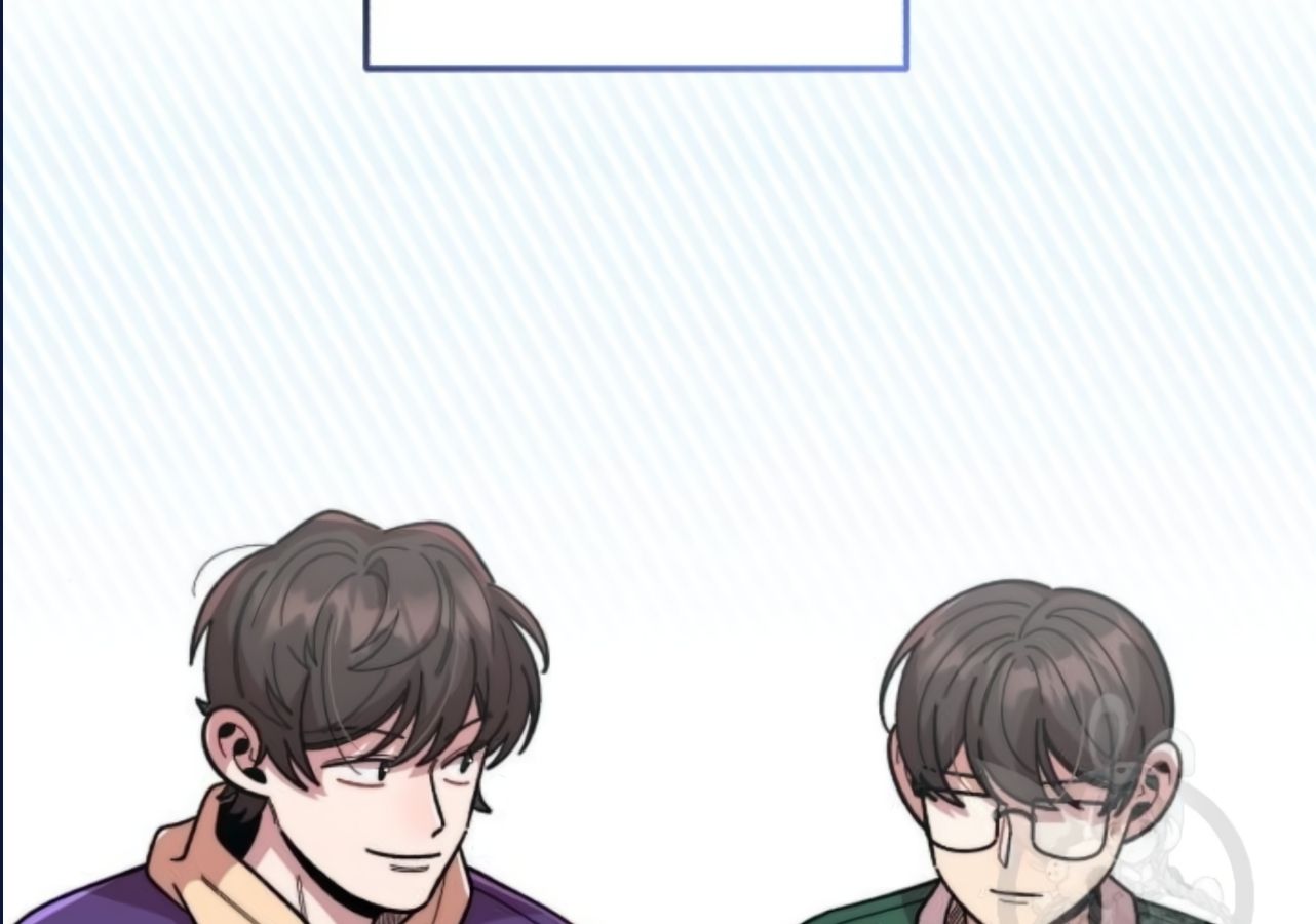 Musician Genius Who Lives Twice ตอนที่ 21 181