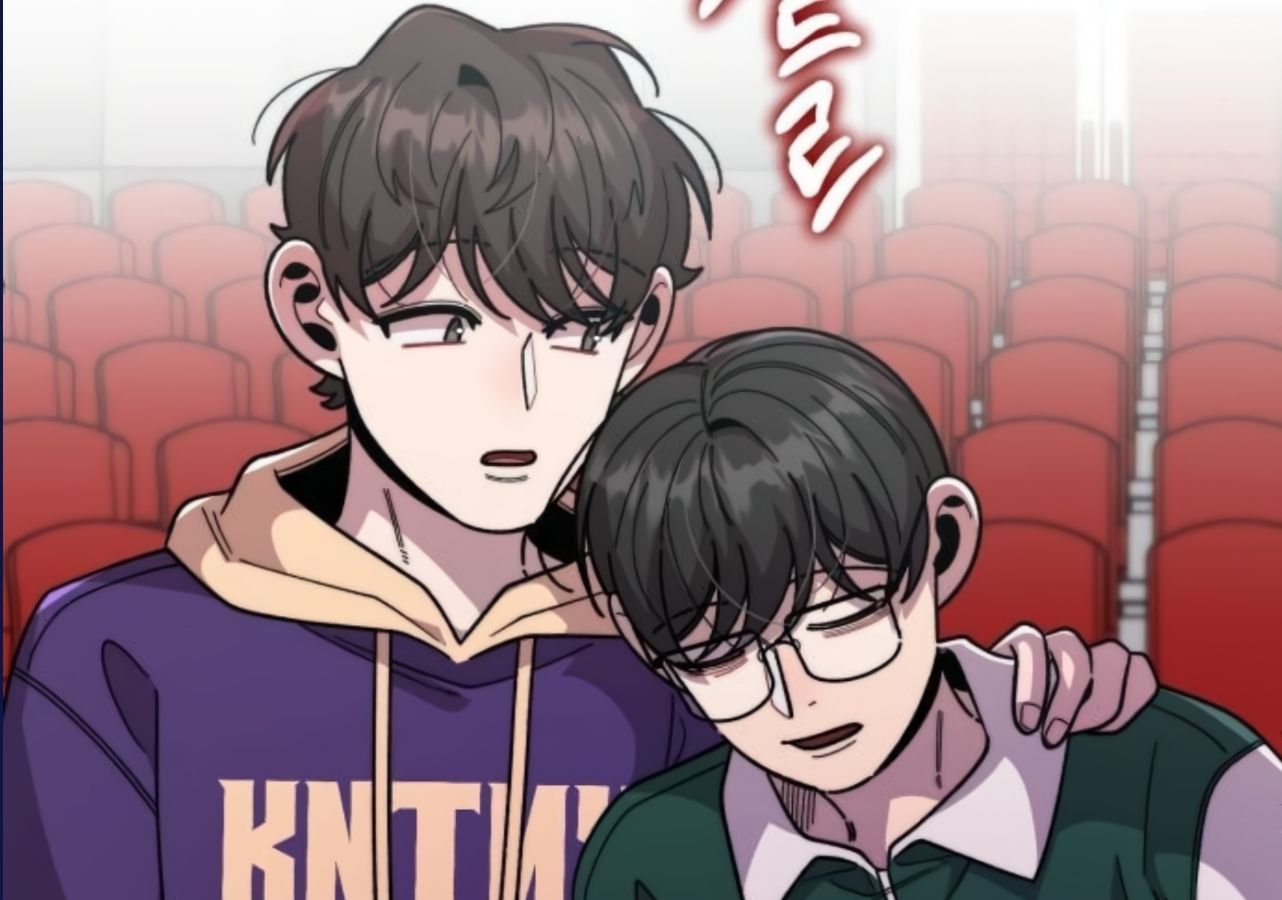 Musician Genius Who Lives Twice ตอนที่ 21 185