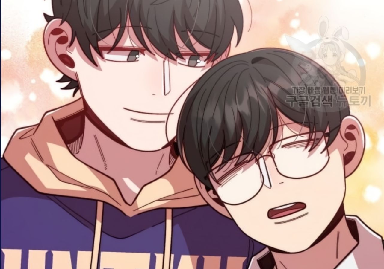 Musician Genius Who Lives Twice ตอนที่ 21 192