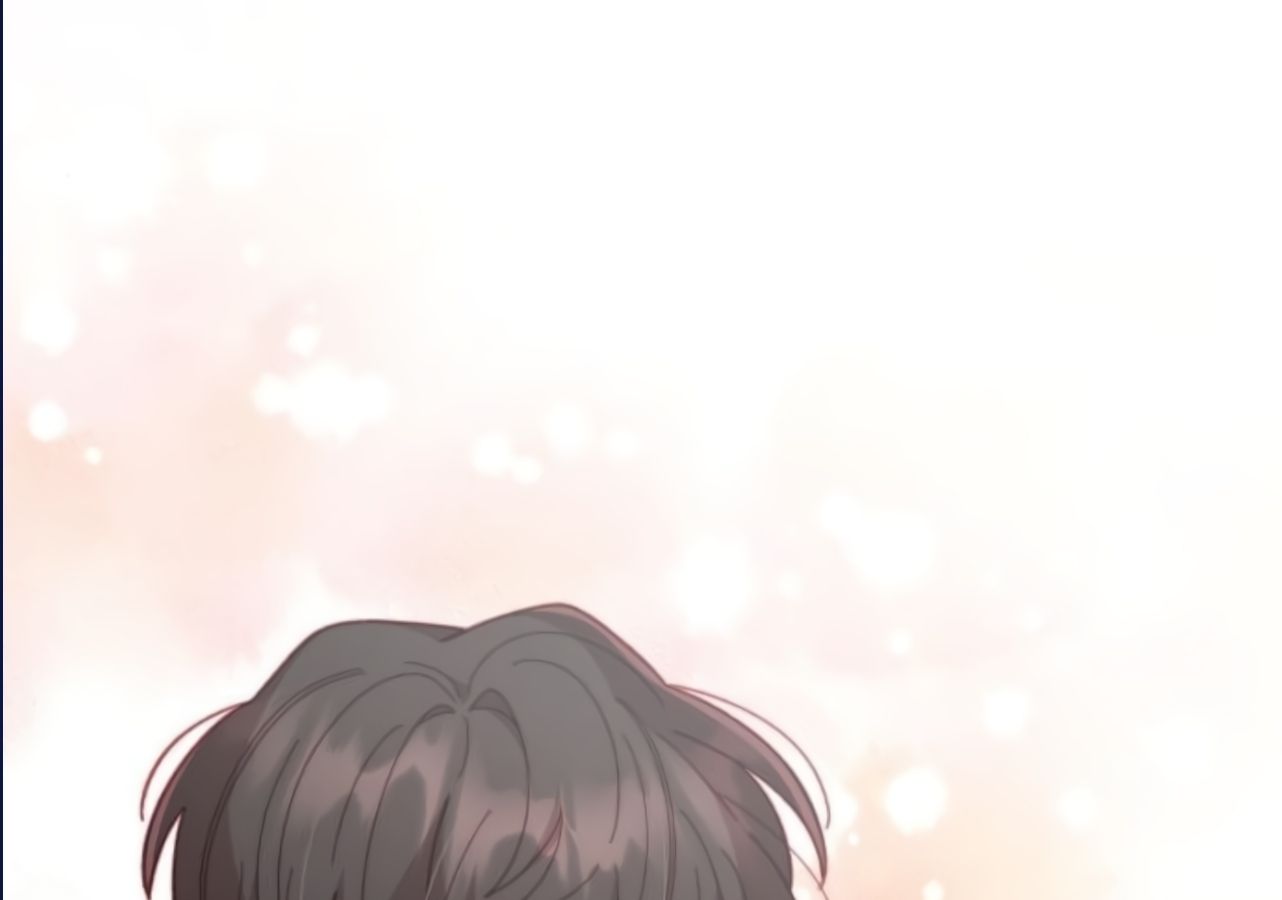 Musician Genius Who Lives Twice ตอนที่ 21 191