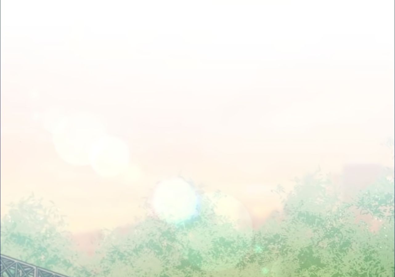 Musician Genius Who Lives Twice ตอนที่ 23 5