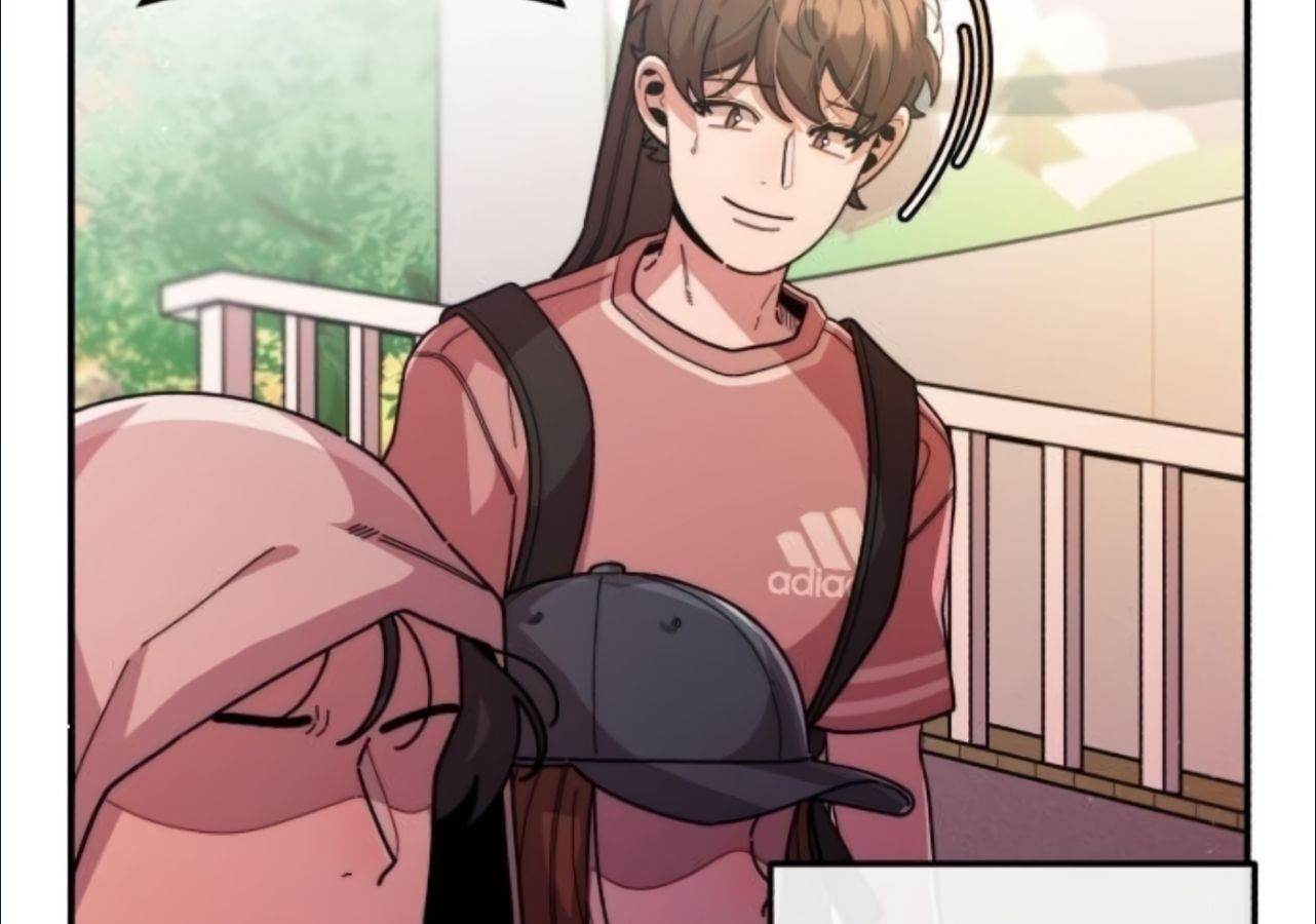 Musician Genius Who Lives Twice ตอนที่ 23 11