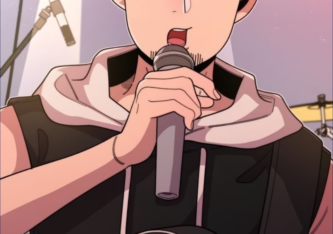 Musician Genius Who Lives Twice ตอนที่ 23 15