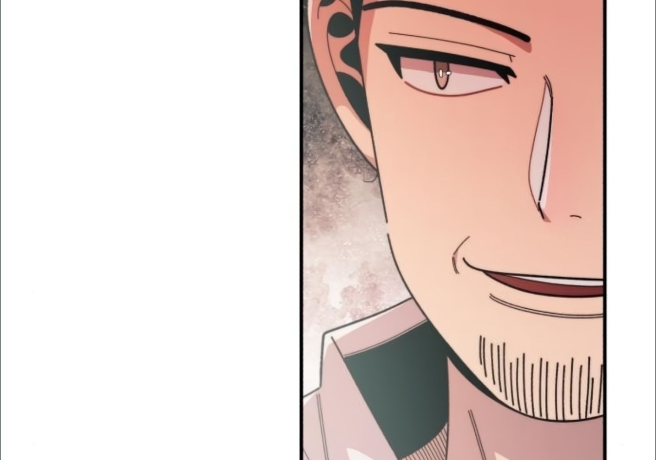 Musician Genius Who Lives Twice ตอนที่ 23 22