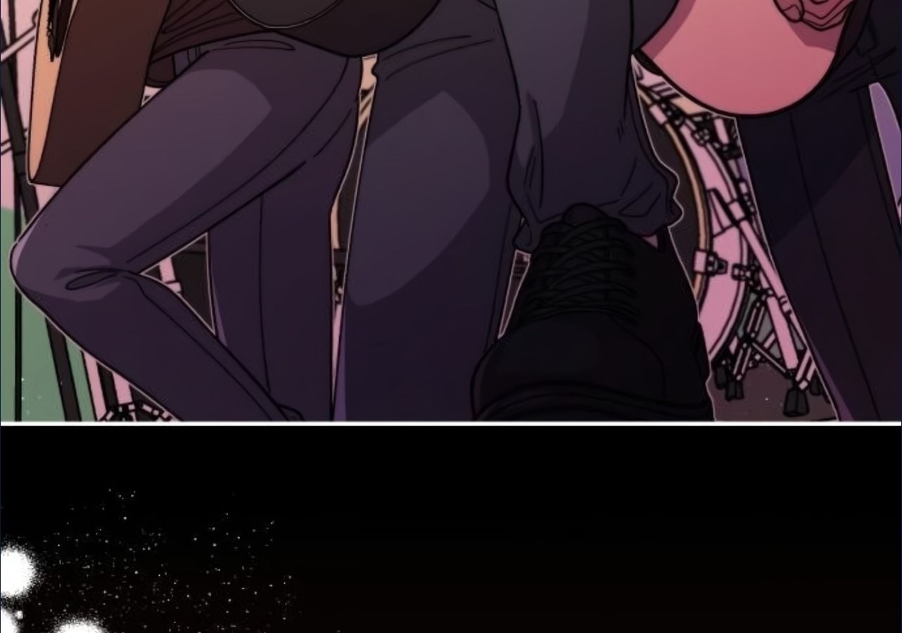 Musician Genius Who Lives Twice ตอนที่ 23 26