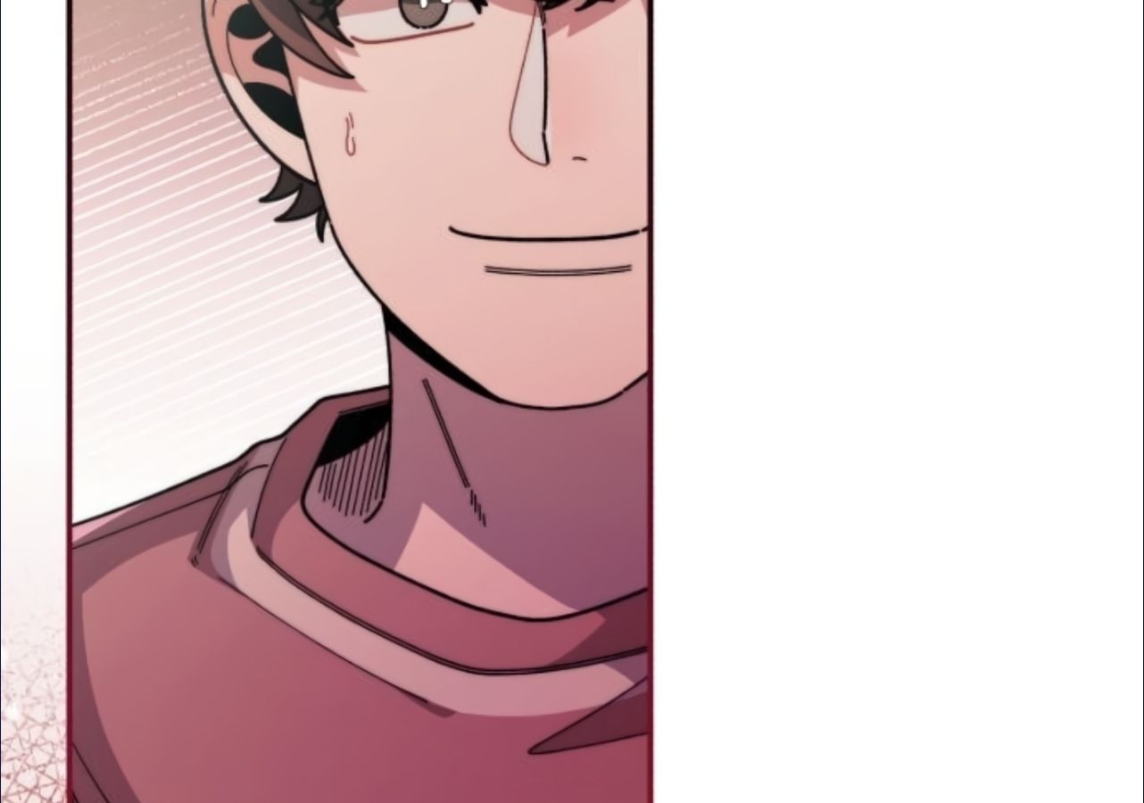 Musician Genius Who Lives Twice ตอนที่ 23 39