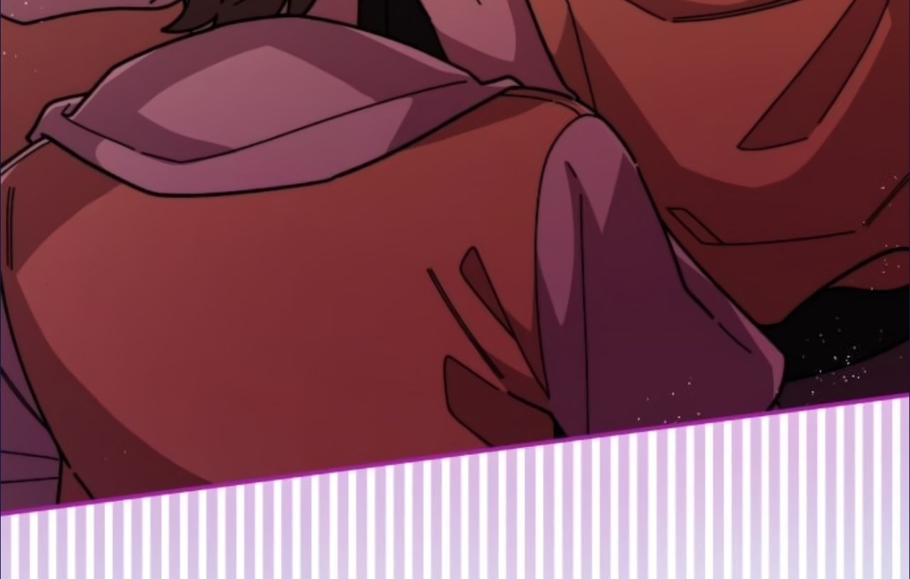 Musician Genius Who Lives Twice ตอนที่ 23 33