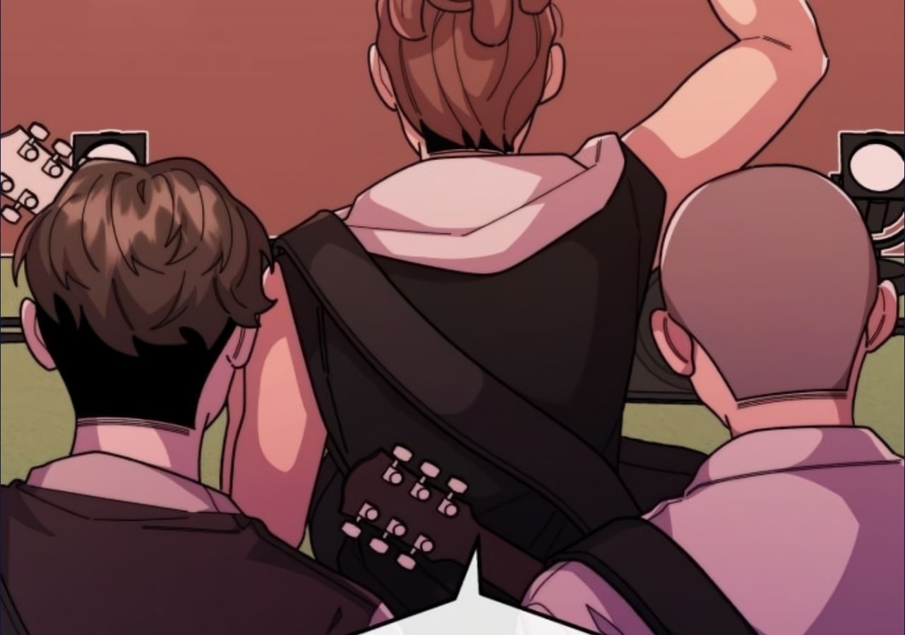 Musician Genius Who Lives Twice ตอนที่ 23 43