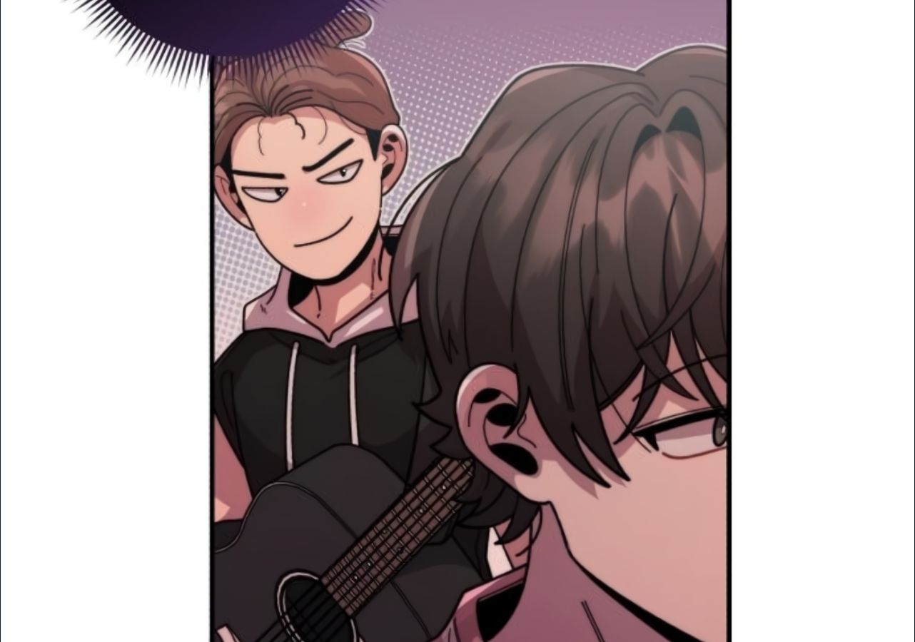 Musician Genius Who Lives Twice ตอนที่ 23 46