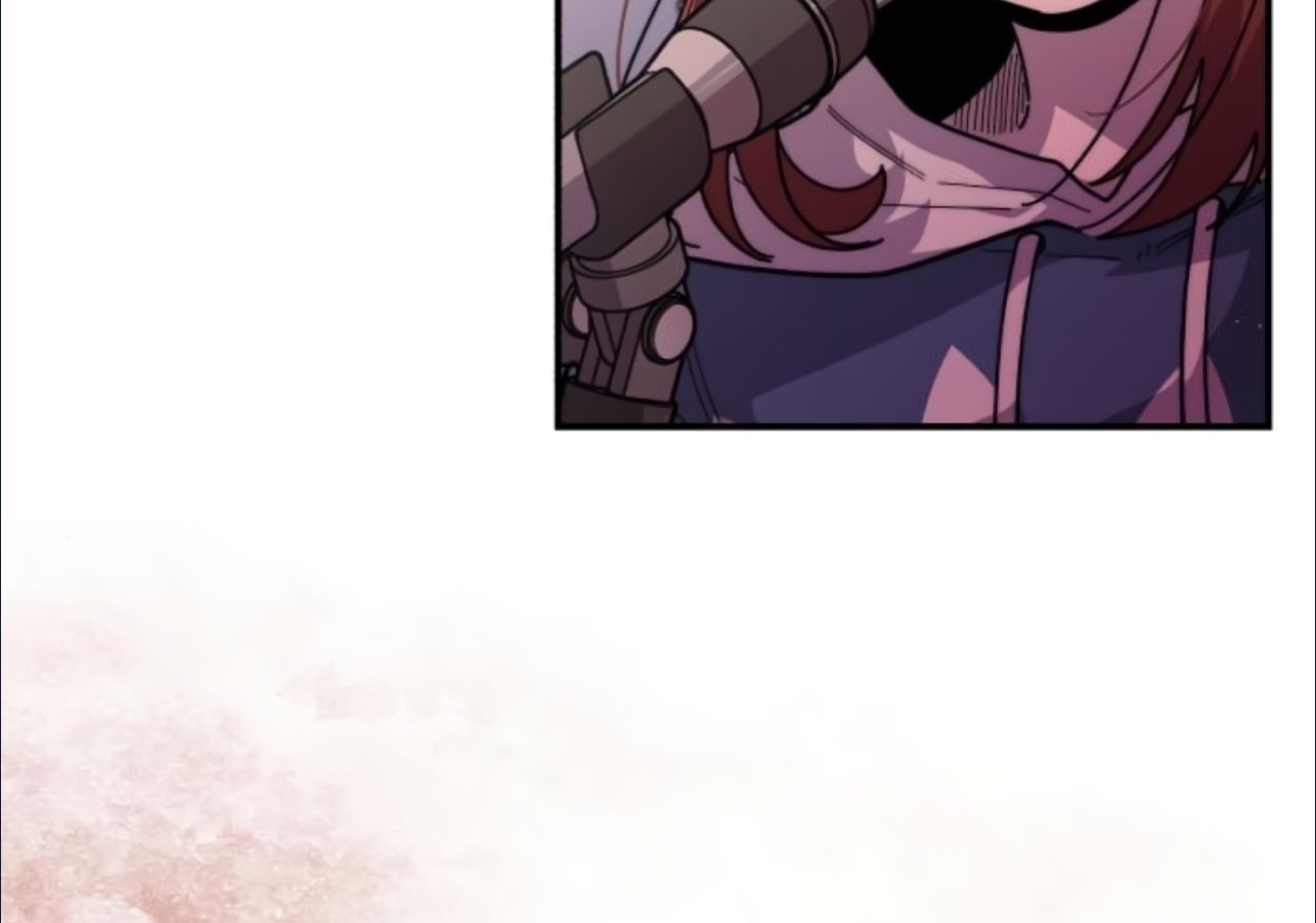 Musician Genius Who Lives Twice ตอนที่ 23 60