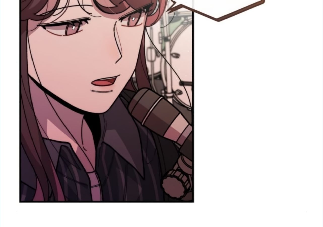 Musician Genius Who Lives Twice ตอนที่ 23 58