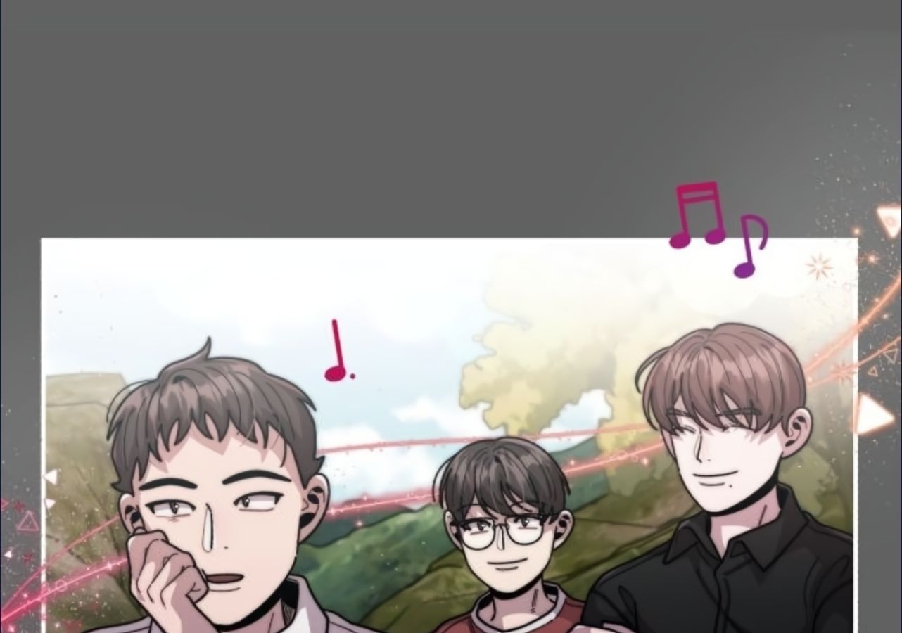 Musician Genius Who Lives Twice ตอนที่ 23 67